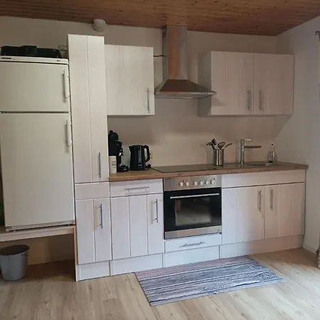 Ferienwohnung Wiesenblick Oberharmersbach Exterior foto