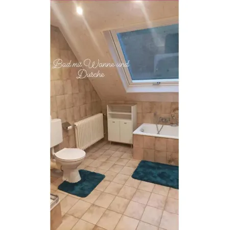 Ferienwohnung Wiesenblick Oberharmersbach Exterior foto