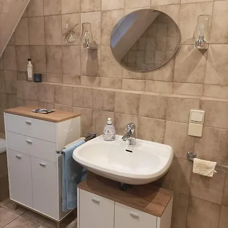Ferienwohnung Wiesenblick Oberharmersbach Exterior foto